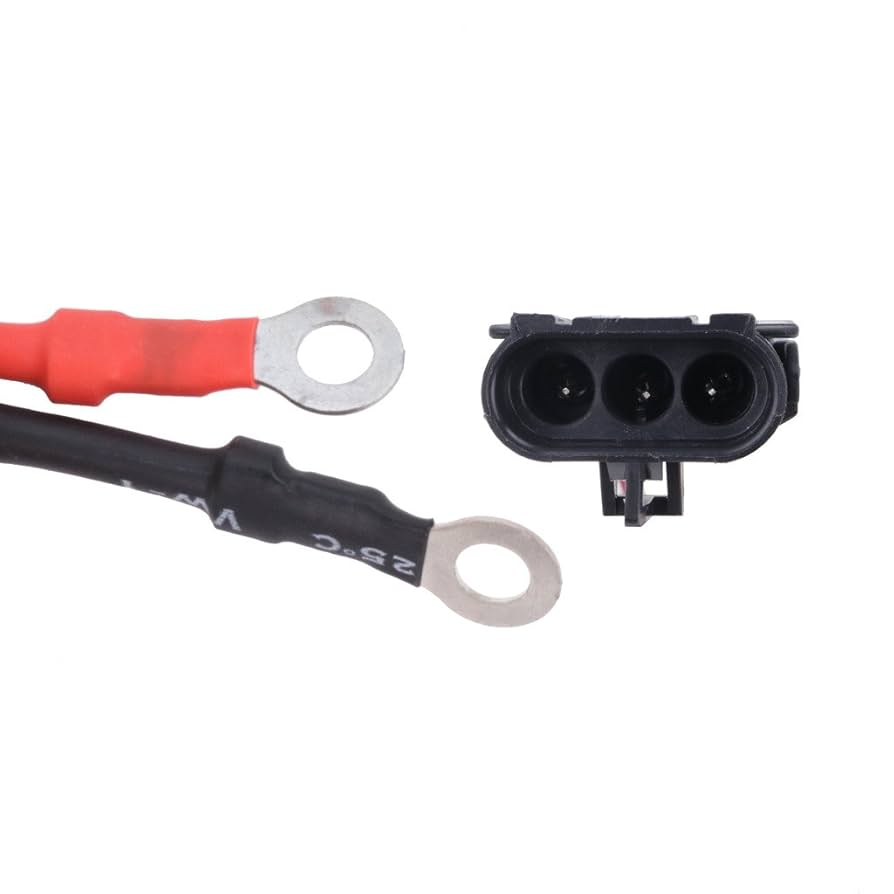 コード 300 15ポンド RIDGID 120-Volt Power Drive, Complete Heavy Duty 38 RPM Pipe